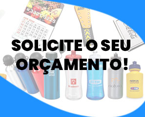 Solicite a sua cotação - Print Show Gravações